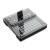 Decksaver Novation Circuit Mono Station stofkap - thumbnail