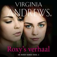 Roxy's verhaal - thumbnail
