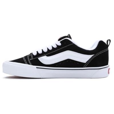 Vans Knu Skool Sneakers SR 44.5