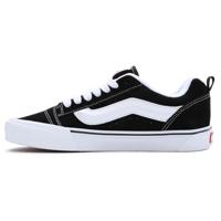 Vans Knu Skool Sneakers SR 44 - thumbnail
