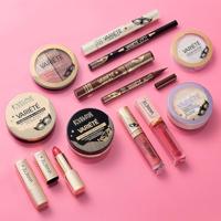 Lippenstift Eveline - thumbnail