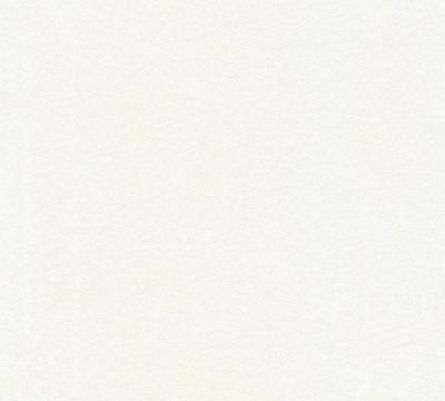 Livingwalls Profitex 2022 - Wit - Uni - 358663