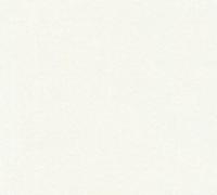 Livingwalls Profitex 2022 - Wit - Uni - 358663 - thumbnail