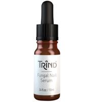 Trind Fungalnail Serum - thumbnail