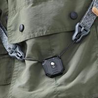 Falcam F38 Multi-hole Quick Release Kit F38B3404 - thumbnail