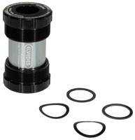 Elvedes Trapas thread fit t47 shimano extern 68 mm - thumbnail