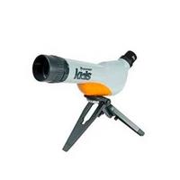 Celestron kids telescoop 30mm tafel model - thumbnail