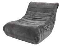 Loungestoel - thumbnail