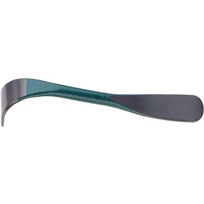 Stahlwille 70220001 Uitbuig-hefboomijzer