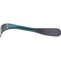 Stahlwille 70220001 Uitbuig-hefboomijzer - thumbnail