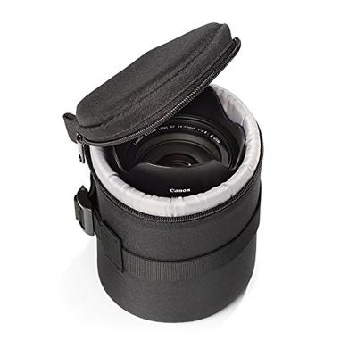 easyCover Lensbag 110x190mm