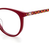 Brillenframe Missoni MMI-0031-TN-CLH - thumbnail