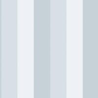 Noordwand Secret Garden Behang met brede strepen G78518 - thumbnail