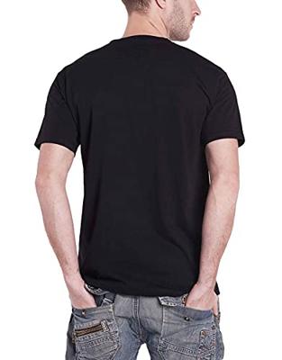 Pokémon - Olympics - Pika Hero Men's T-shirt