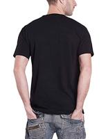 Pokémon - Olympics - Pika Hero Men's T-shirt - thumbnail