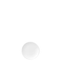 ROSENTHAL STUDIO LINE - Tac White - Bord 10cm - thumbnail