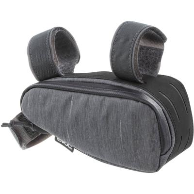 Evoc - Multi Frame Pack Carbon Grey S 0.7L Evoc - Multi Frame Pack Carbon Grey S 0.7L