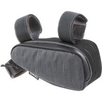 Evoc - Multi Frame Pack Carbon Grey S 0.7L - thumbnail