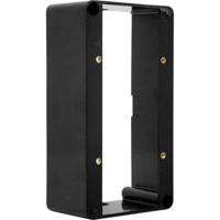 Omnitronic 80711312 PA-opbouwbehuizing - thumbnail