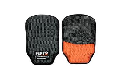 FENTO KNIEBESCHERMER POCKET - thumbnail