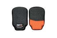 FENTO Kniebeschermers POCKET - thumbnail