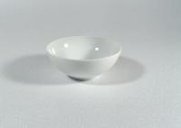 ROSENTHAL STUDIO LINE - Tac White - Dipschaaltje 9cm 0,13l - thumbnail