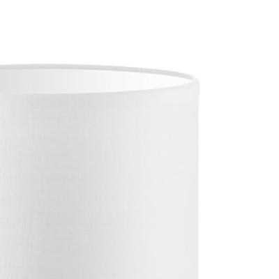 Home sweet home bling Ø 30 cm lampenkap Home sweet home bling Ø 30 cm lampenkap