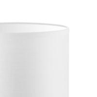 Home sweet home bling Ø 30 cm lampenkap - thumbnail