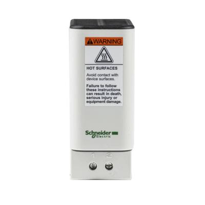 Schneider Electric NSYCR10WU2C Schakelkastverwarming 110 - 250 V 10 W (l x b x h) 75 x 38 x 98 mm 1 stuk(s)