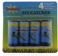 Vliegentape - thumbnail