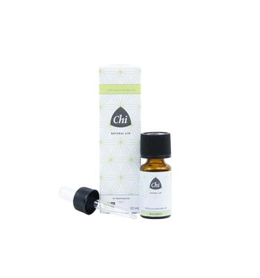 Chi Lavendelolie Bulgarije bio 20 Milliliter Chi Lavendelolie Bulgarije bio 20 Milliliter