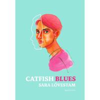 Catfish blues - thumbnail