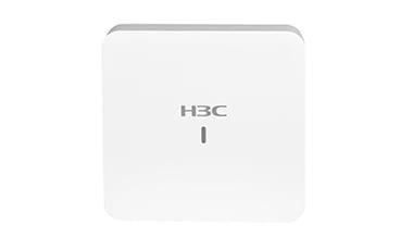 Wi-Fi Versterker H3C WA6120 Wi-Fi Versterker H3C WA6120