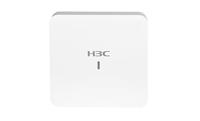 Wi-Fi Versterker H3C WA6120 - thumbnail