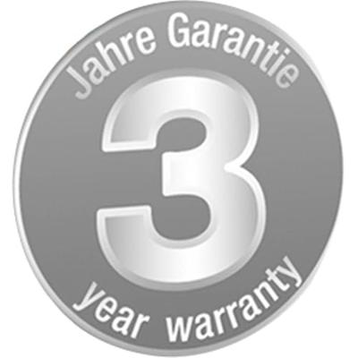 Edding Inktcartridge vervangt Canon PGI-580BK XXL Compatibel Zwart EDD-620 18-620