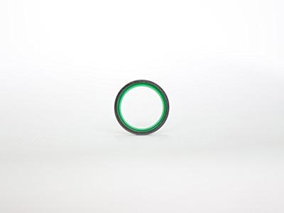 INA Kussenblokkraag, axiaal AXK85110-A/0-10