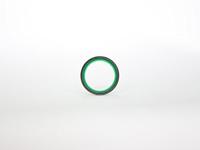 INA Kussenblokkraag, axiaal AXK85110-A/0-10 - thumbnail