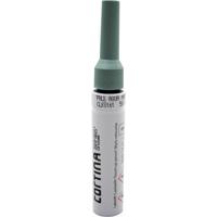 Cortina lakstift pale aqua mgrw 16285 matte - thumbnail
