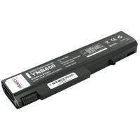 Yanec laptop accu 10.8v 5200mah - thumbnail