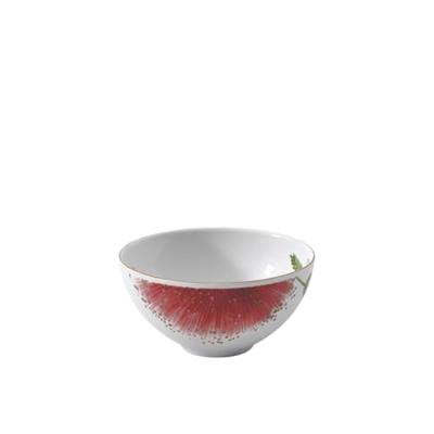 VILLEROY & BOCH - Amazonia - Schaaltje 11cm - thumbnail