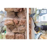 Stanley handgereedschap 1000g Din Hammer - STHT0-51910 - STHT0-51910 - thumbnail