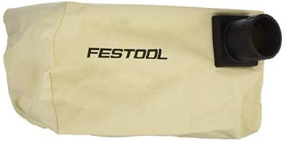 Festool SB-EHL Spaanderzak - 488566