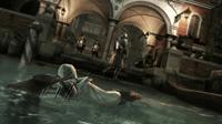 Assassin's Creed 2 - thumbnail