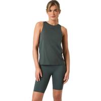 Björn Borg Running Feather Singlet Dames - thumbnail