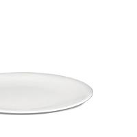 Alessi All-Time Dinerbord 27 cm - thumbnail