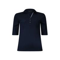 T-shirt polo - thumbnail