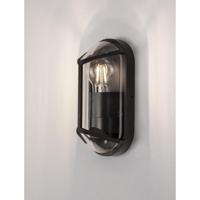 Lyora WandlampAmel klassiek antraciet - 9030165 - thumbnail