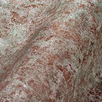 Livingwalls Metropolitan Stories. Travel Stories - Bruin - Gipslook - 391101 - thumbnail