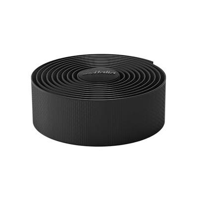 Selle italia smart tape greentech handlebar tape