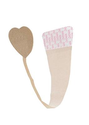 Magic Onzichtbare string - Invisible string - Plak string